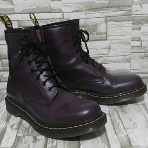 dr martens 1450